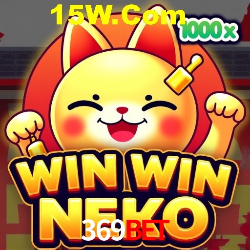Desvendando o Mundo dos Jogos Virtuais na 369bet