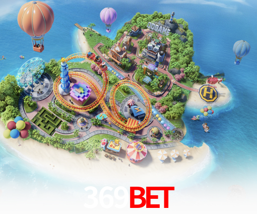 Experiência VIP 369bet