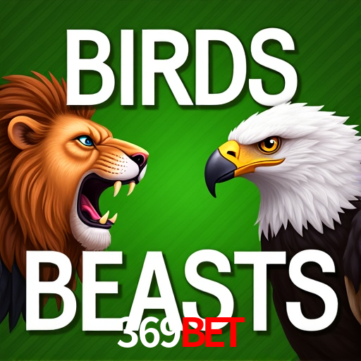 Desvendando o Mundo dos Jogos Virtuais na 369bet