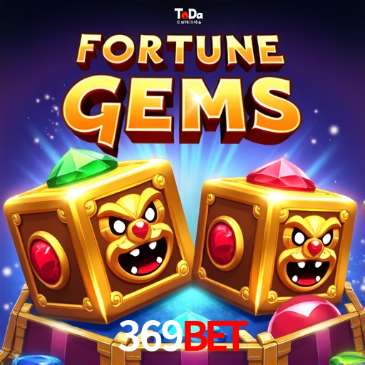 Estratégias Crash Games 369bet