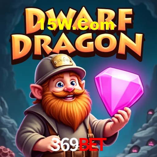 Jogo Spaceman 369bet
