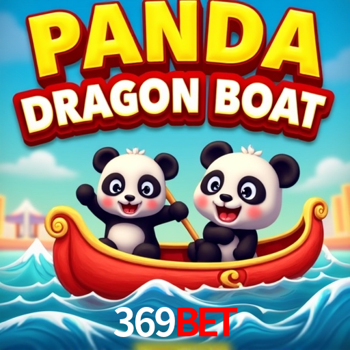 Jogo Aviator 369bet