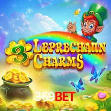 369bet