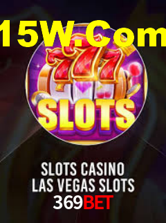 Interface Premium 369bet