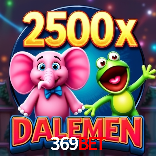 Descubra a Essência do 369bet: Nossa História e Compromissos