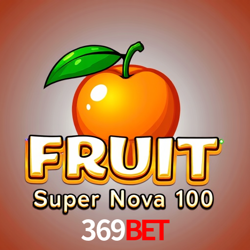 Programa VIP 369bet
