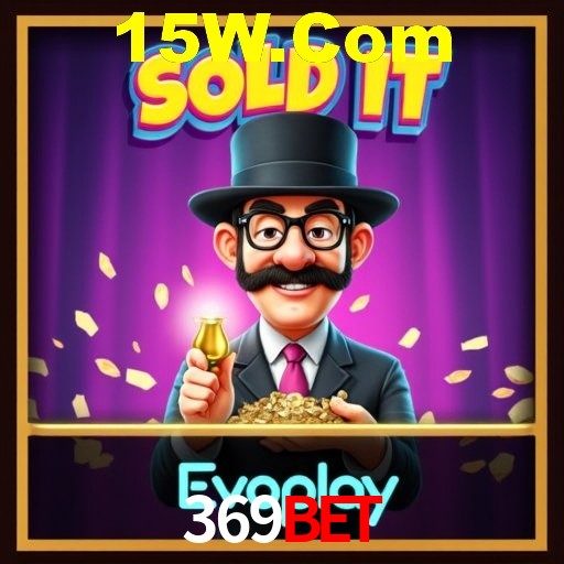 Descubra a Magia dos Jogos de Arcade no 369bet