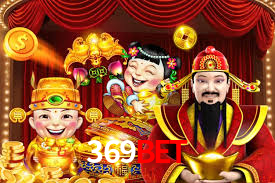 369bet