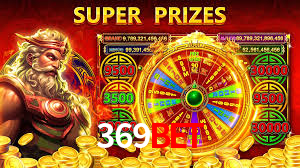 369bet login