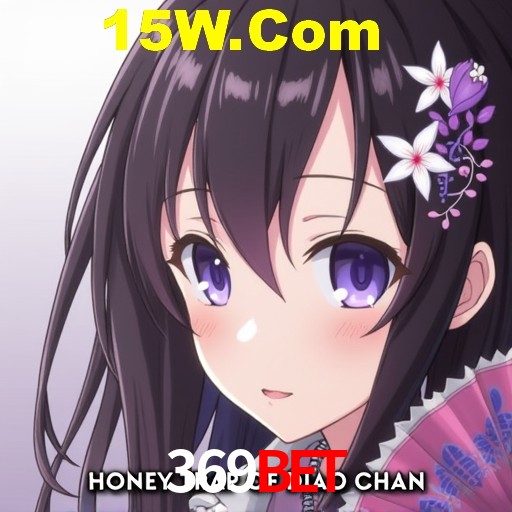 Descubra o Mundo do Cassino Online com 369bet