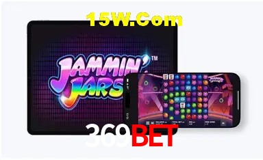 Promoções Sazonais 369bet