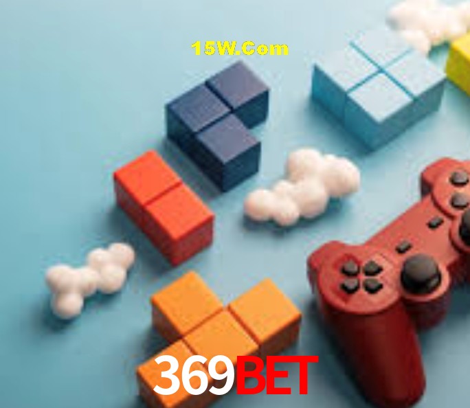 Estatísticas 369bet