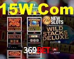 369bet