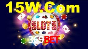 Ofertas Imperdíveis na 369bet: Promoções e Bônus Que Valem a Pena
