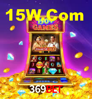 Interface do App 369bet