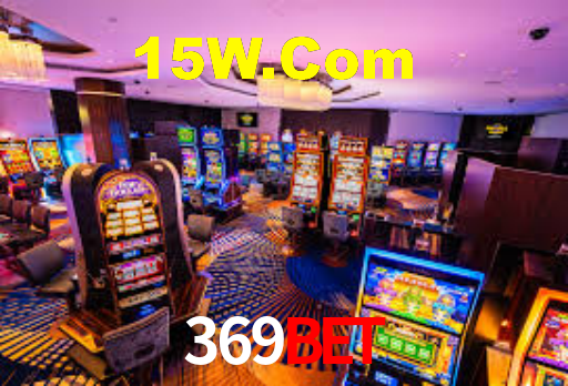 369bet,369bet.com