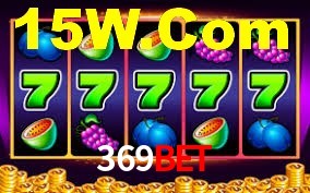 369bet