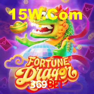 369bet