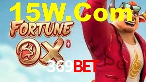 369bet login