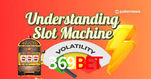 APP oficial da 369bet para mobile