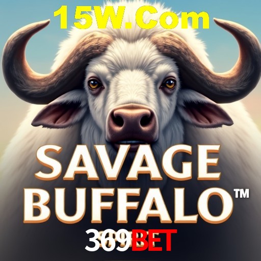 Jogo Spaceman 369bet