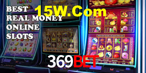369bet: Jogue Crash e Experimente Alta Recompensa Instantânea