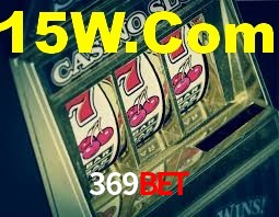 369bet,369bet.com