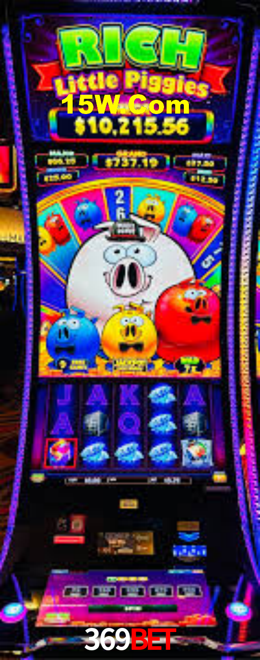 369bet.com