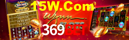 369bet login