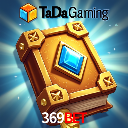 Interface Premium 369bet
