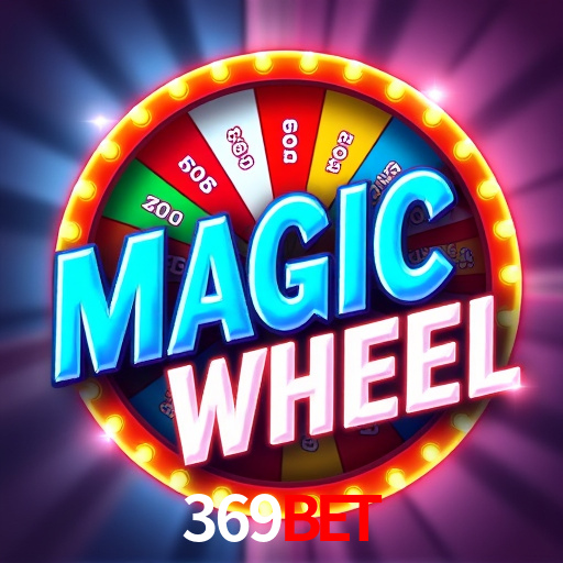 A Revolução dos Aplicativos de Jogos no 369bet