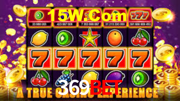 PIX Instantâneo 369bet