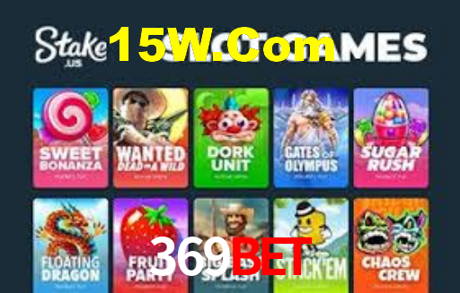 369bet.com