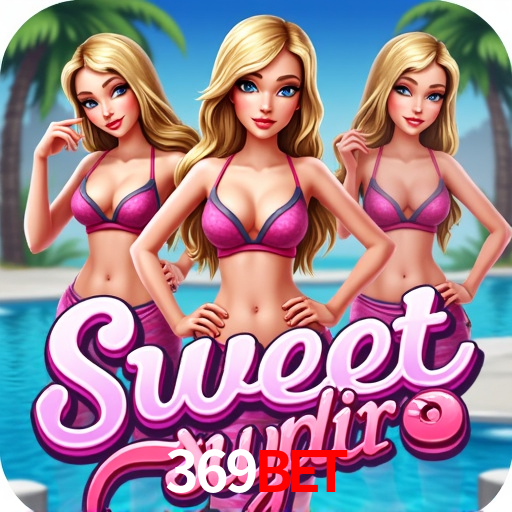 PIX Instantâneo 369bet