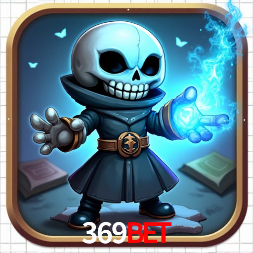 Jogo Aviator 369bet
