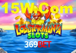 369bet