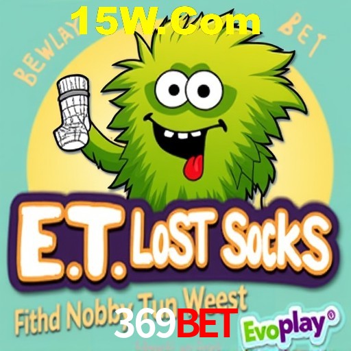 Casino VIP 369bet