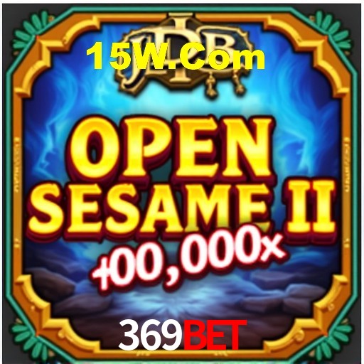 Casino Ao Vivo 369bet
