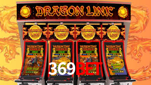 Experimente o Login Seguro Premium no 369bet