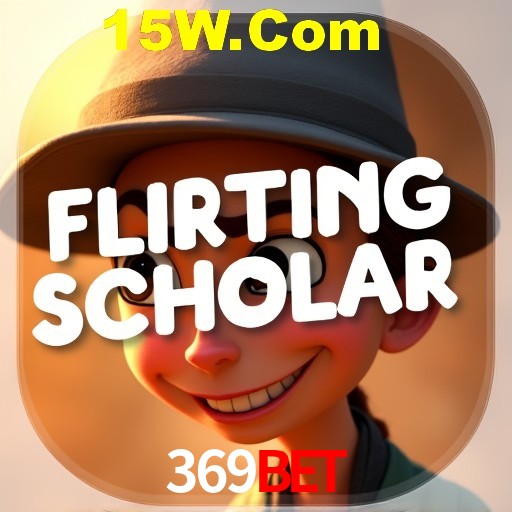 Descubra o Mundo do Cassino Online com 369bet