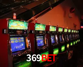 Ofertas Exclusivas 369bet