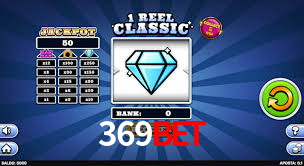 369bet,369bet.com