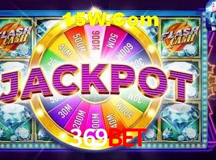 Segurança 2FA 369bet