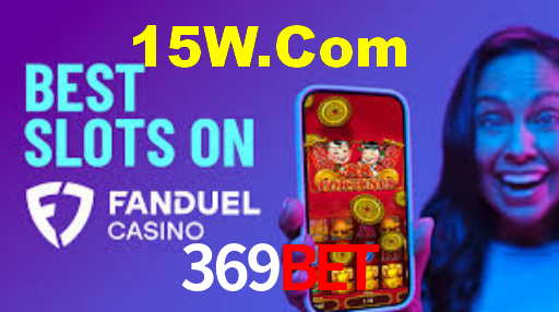 369bet,369bet.com