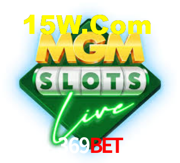 369bet,369bet.com