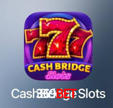 369bet login