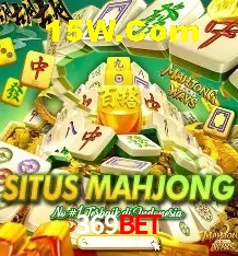 Cadastro Rápido 369bet