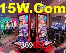 369bet