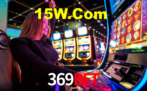 369bet login