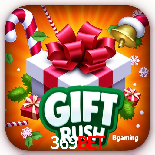 cassino 369bet